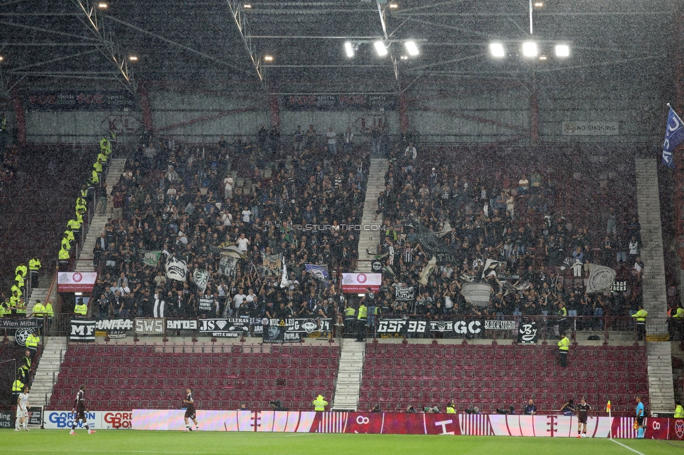 Foto (c) by SturmTifo.com