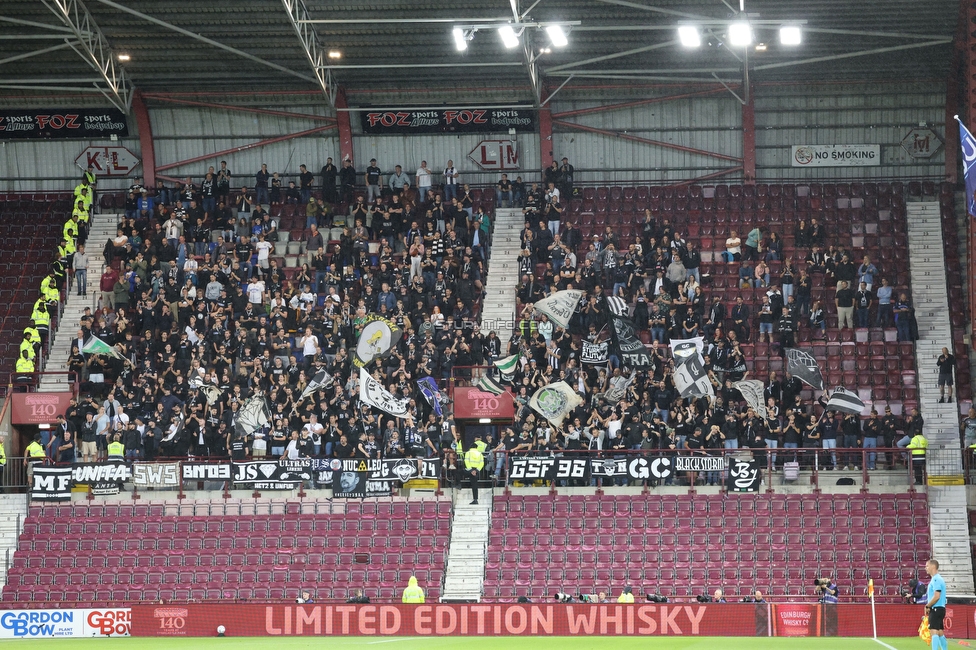 Foto (c) by SturmTifo.com