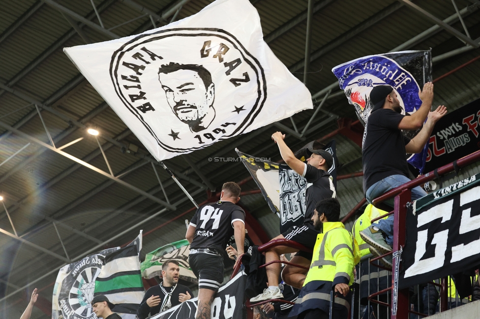 Foto (c) by SturmTifo.com