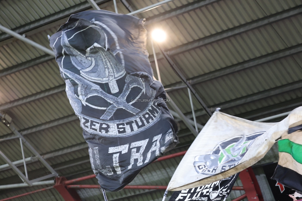 Foto (c) by SturmTifo.com