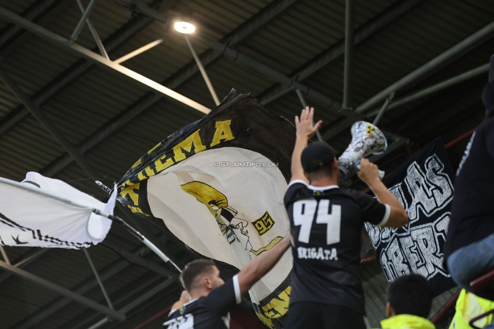 Foto (c) by SturmTifo.com