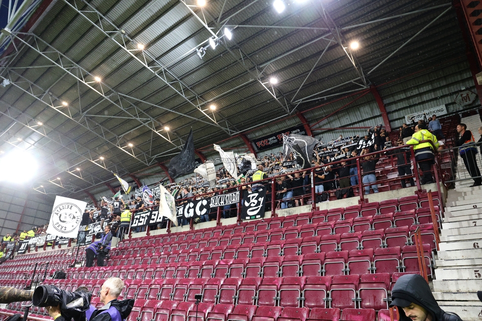 Foto (c) by SturmTifo.com