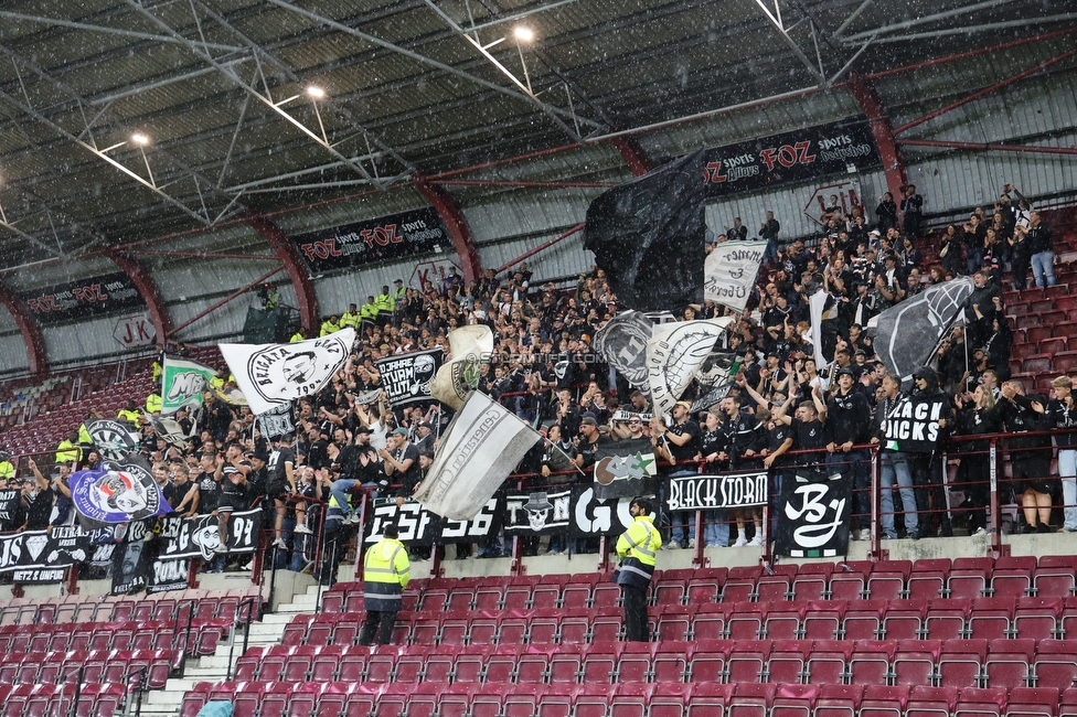 Foto (c) by SturmTifo.com