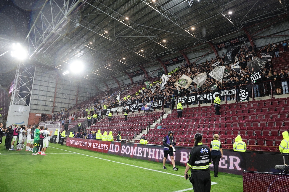 Foto (c) by SturmTifo.com