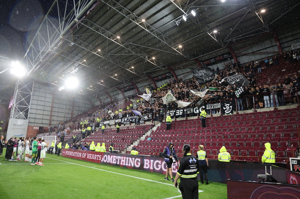 Foto (c) by SturmTifo.com