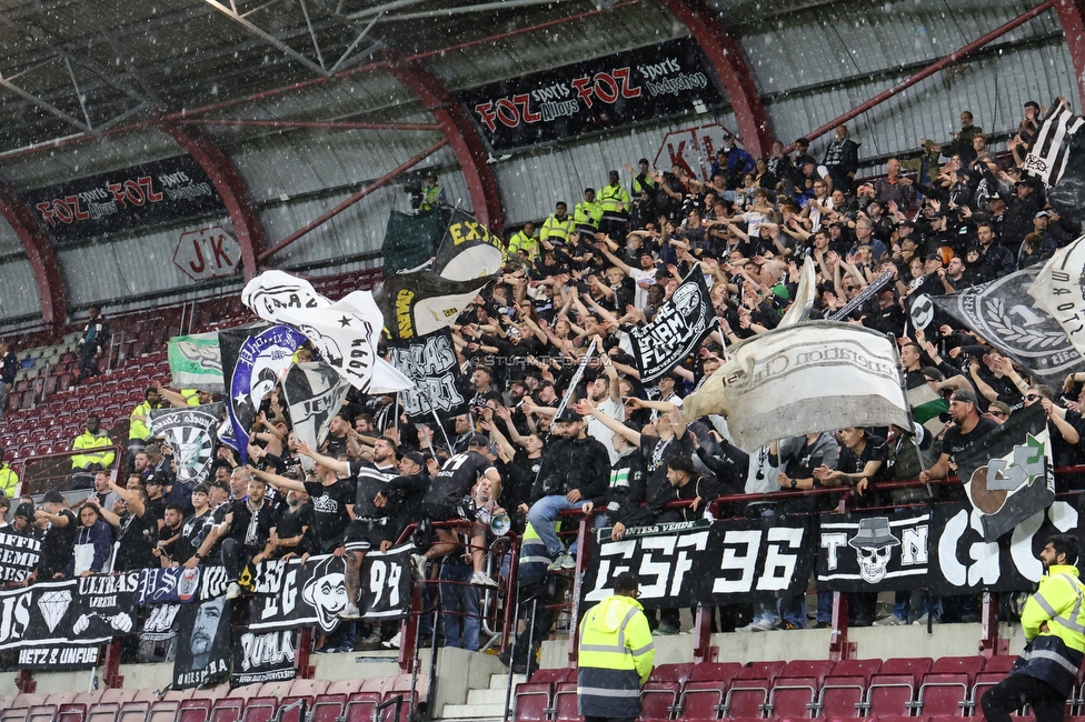 Foto (c) by SturmTifo.com