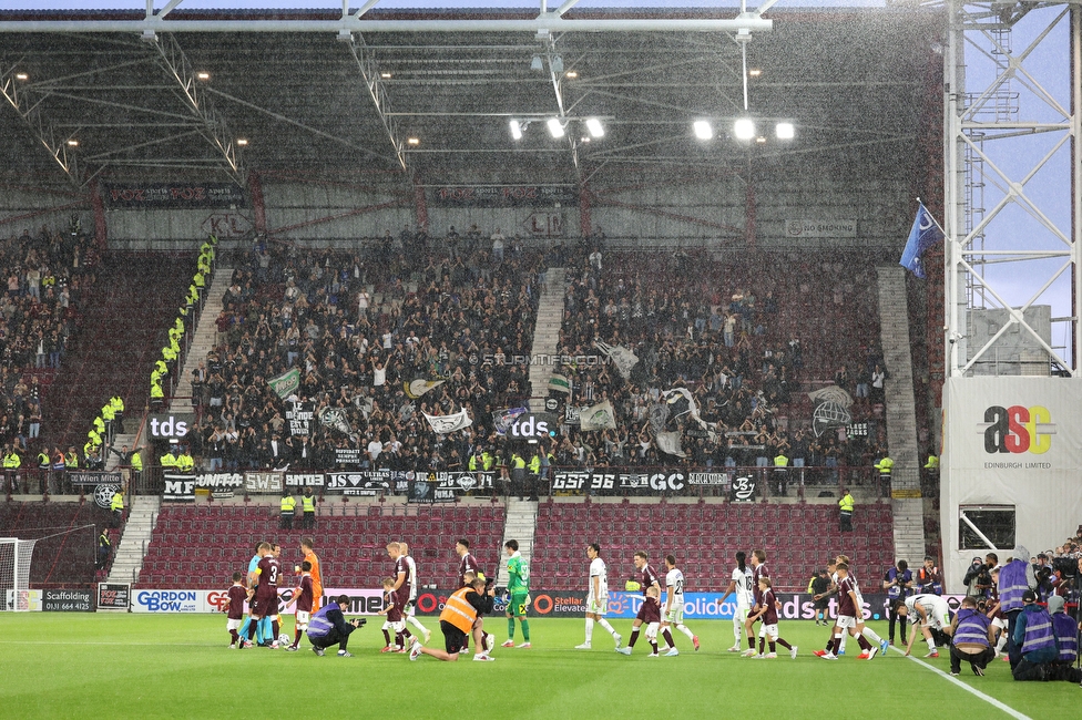 Foto (c) by SturmTifo.com