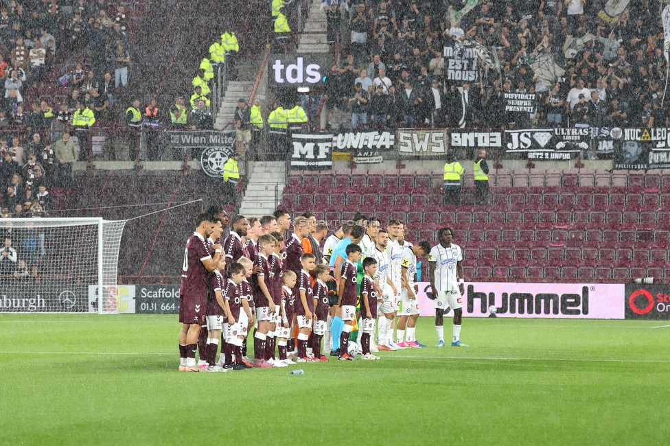 Foto (c) by SturmTifo.com