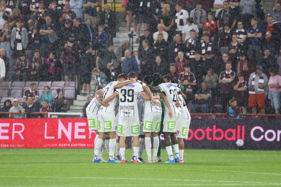 Foto (c) by SturmTifo.com