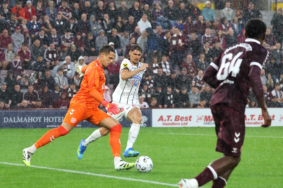 Foto (c) by SturmTifo.com