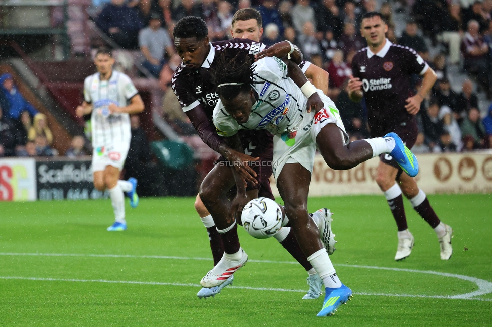 Foto (c) by SturmTifo.com