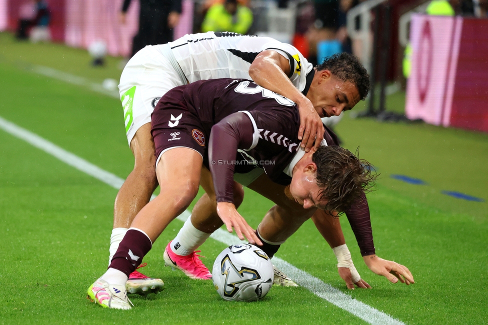 Foto (c) by SturmTifo.com