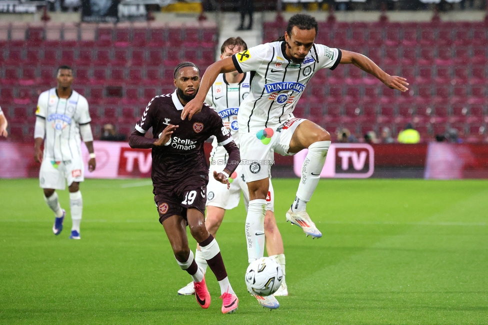 Foto (c) by SturmTifo.com