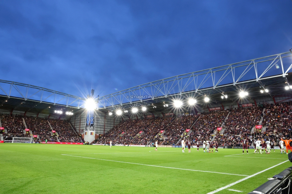 Foto (c) by SturmTifo.com