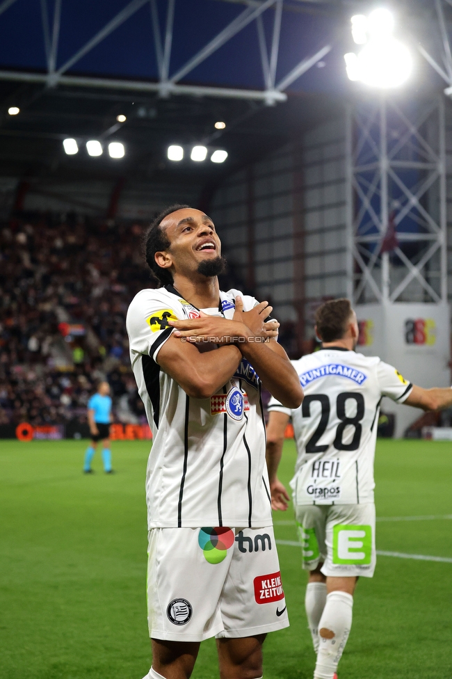 Foto (c) by SturmTifo.com