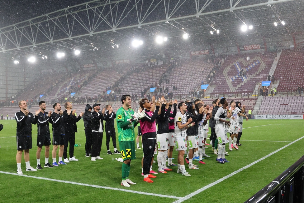 Foto (c) by SturmTifo.com