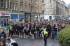 20260728-0112_62AS6610.JPG