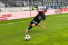 20260801-1255_0eb26b9e-2df7-4786-a227-9aebfcfc0db6.JPG