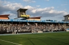 Dateiname=20260808-0112_R1CB8903.JPG
Dateigröße=535KB
Abmessungen: 976x650
hinzugefügt am: 08. August 2026 20260808-0112_R1CB8903.JPG