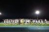 20260808-1281_R1CB1519.JPG