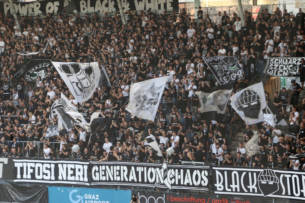 Foto (c) by SturmTifo.com