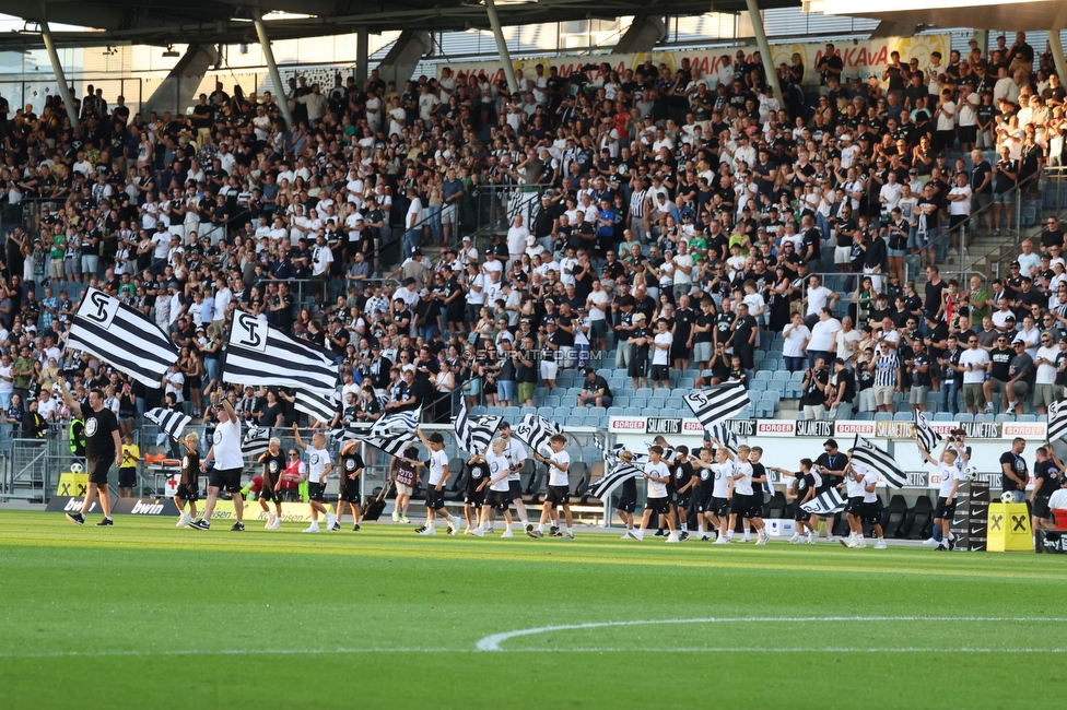 Foto (c) by SturmTifo.com