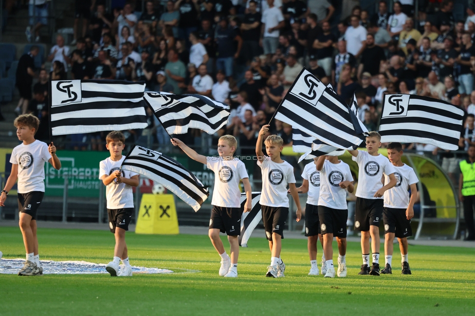 Foto (c) by SturmTifo.com