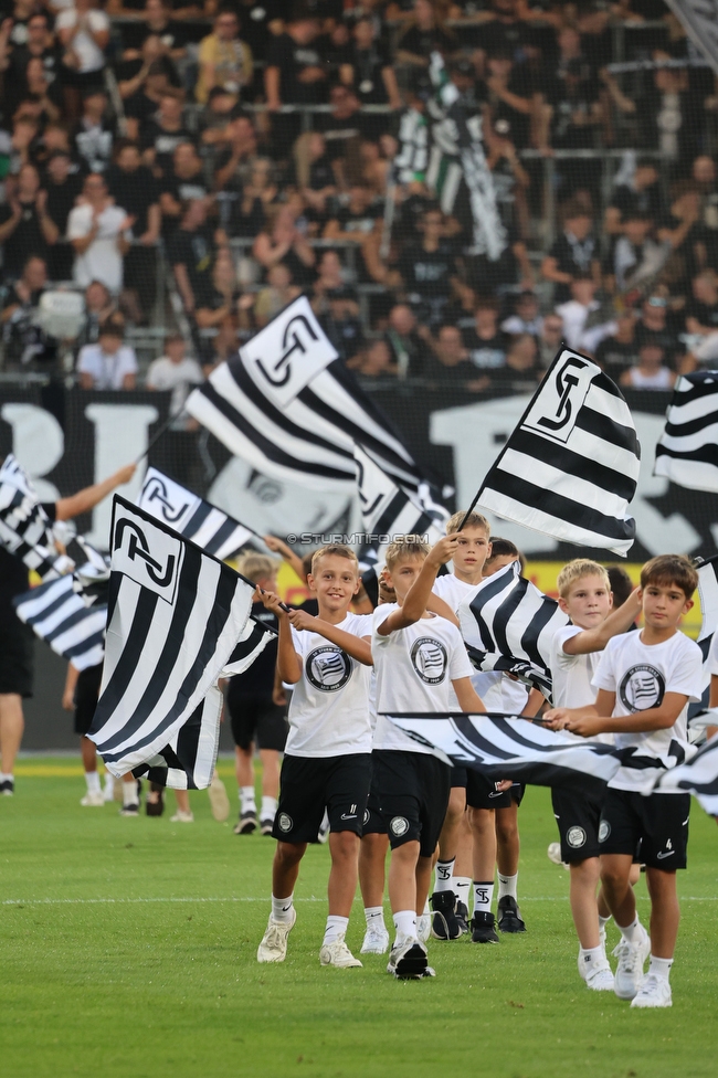 Foto (c) by SturmTifo.com