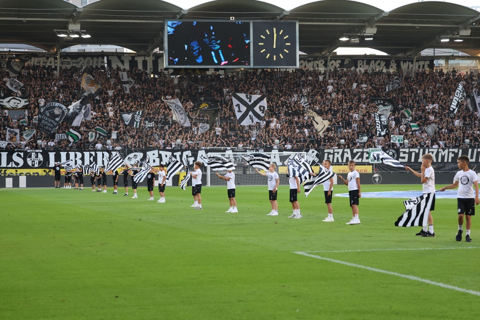 Foto (c) by SturmTifo.com