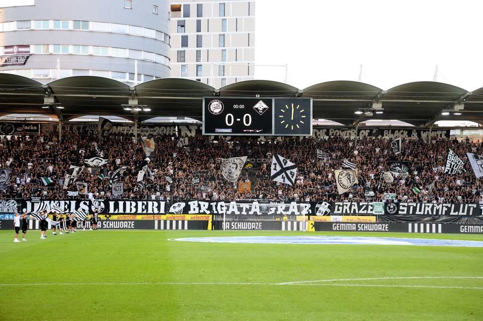 Foto (c) by SturmTifo.com