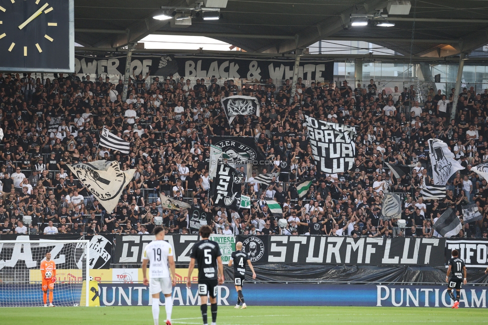 Foto (c) by SturmTifo.com