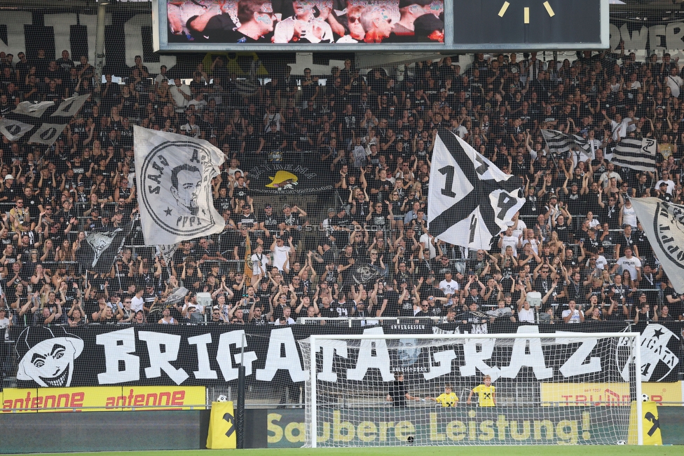 Foto (c) by SturmTifo.com