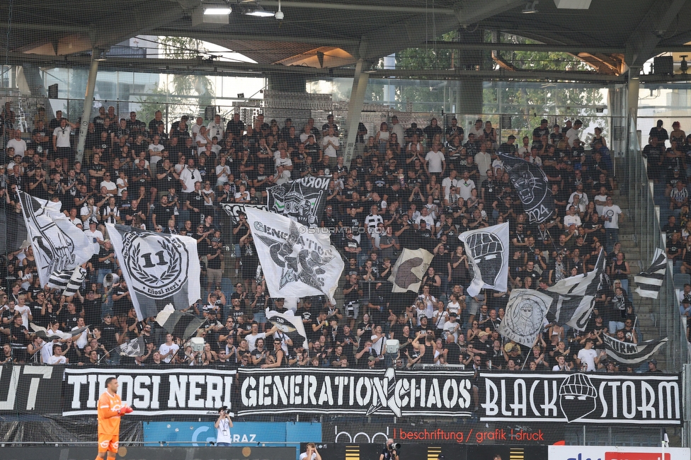 Foto (c) by SturmTifo.com