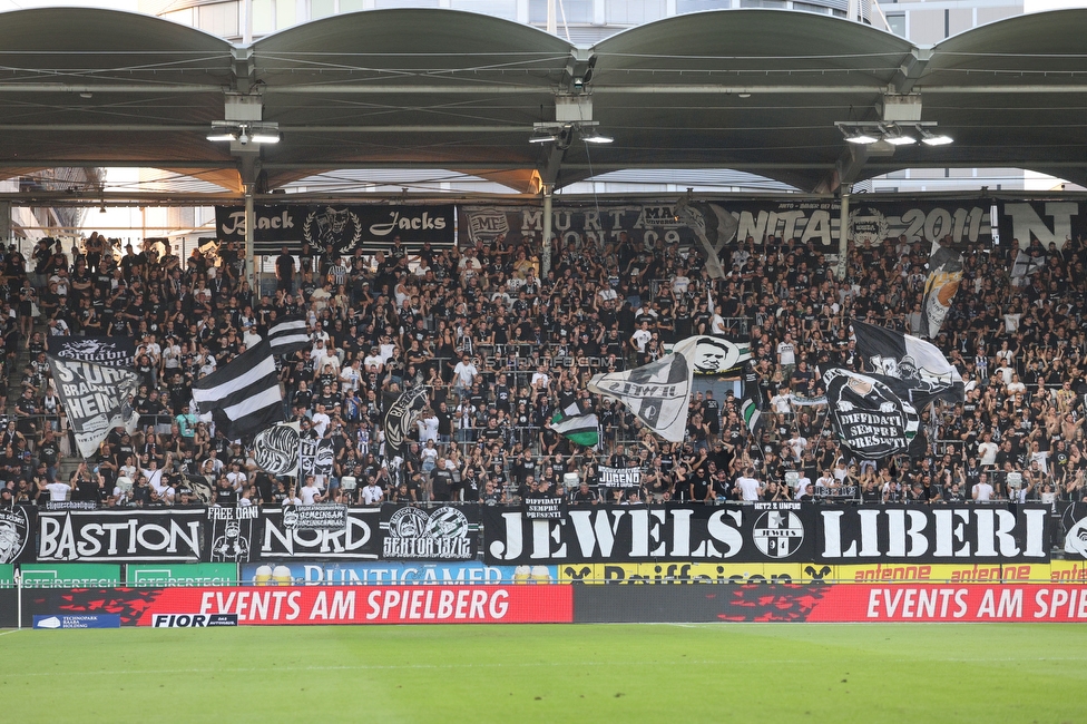Foto (c) by SturmTifo.com