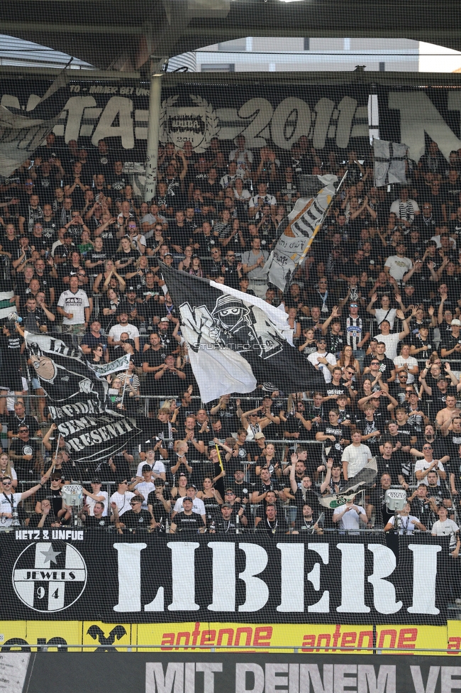 Foto (c) by SturmTifo.com