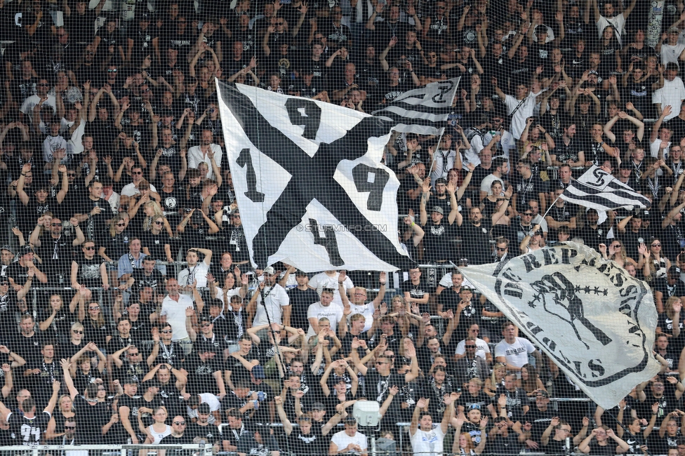 Foto (c) by SturmTifo.com