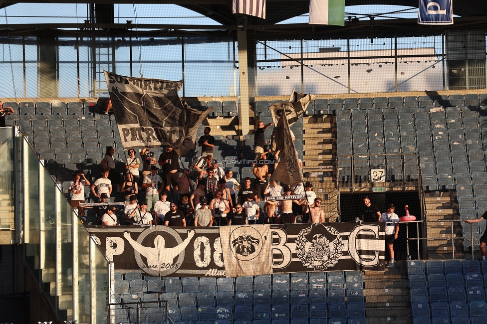 Foto (c) by SturmTifo.com