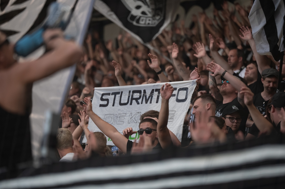 Foto (c) by SturmTifo.com
