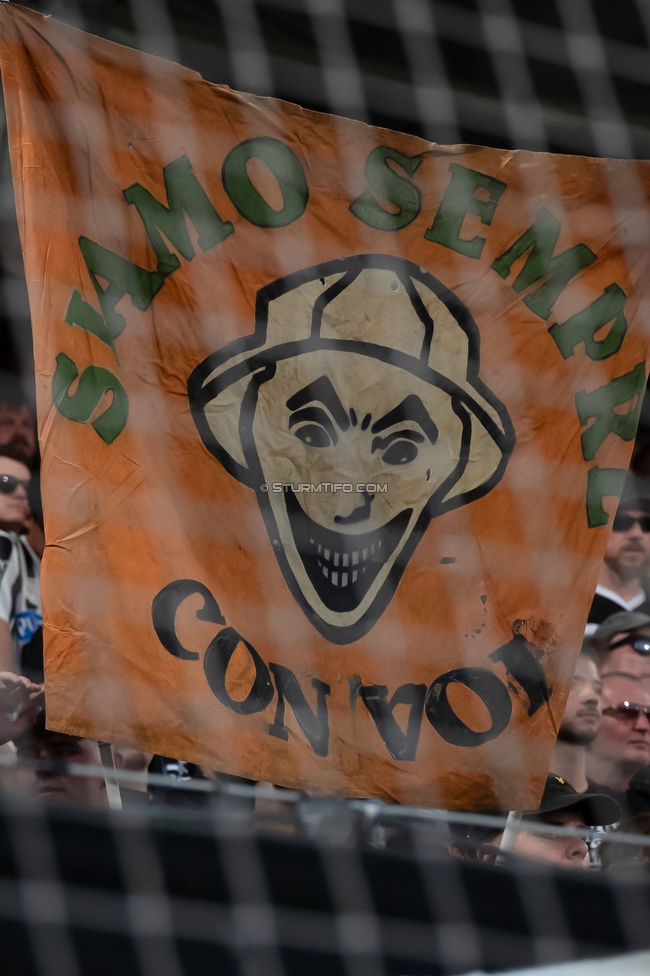 Foto (c) by SturmTifo.com