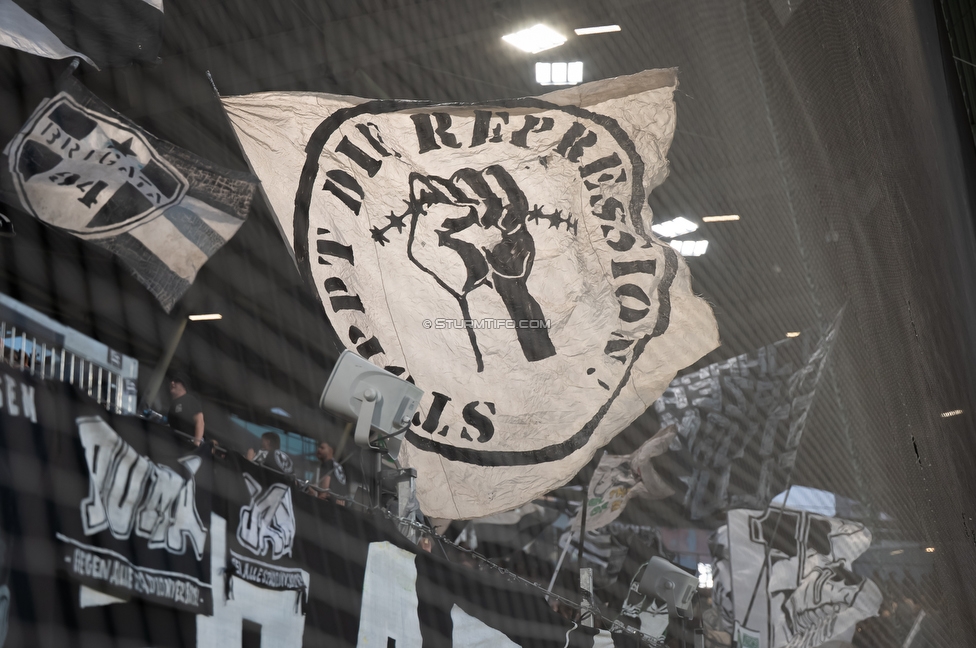 Foto (c) by SturmTifo.com