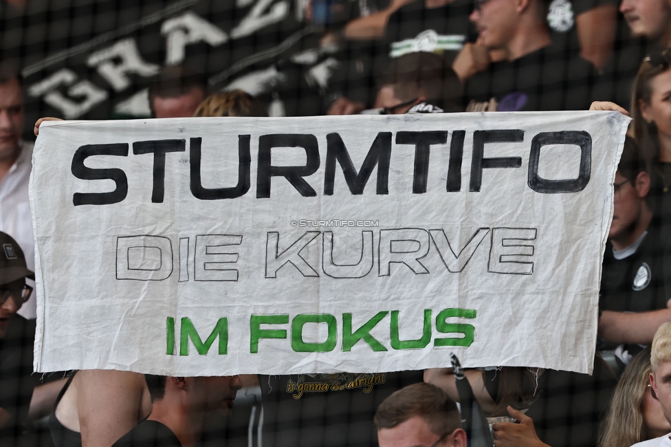 Foto (c) by SturmTifo.com