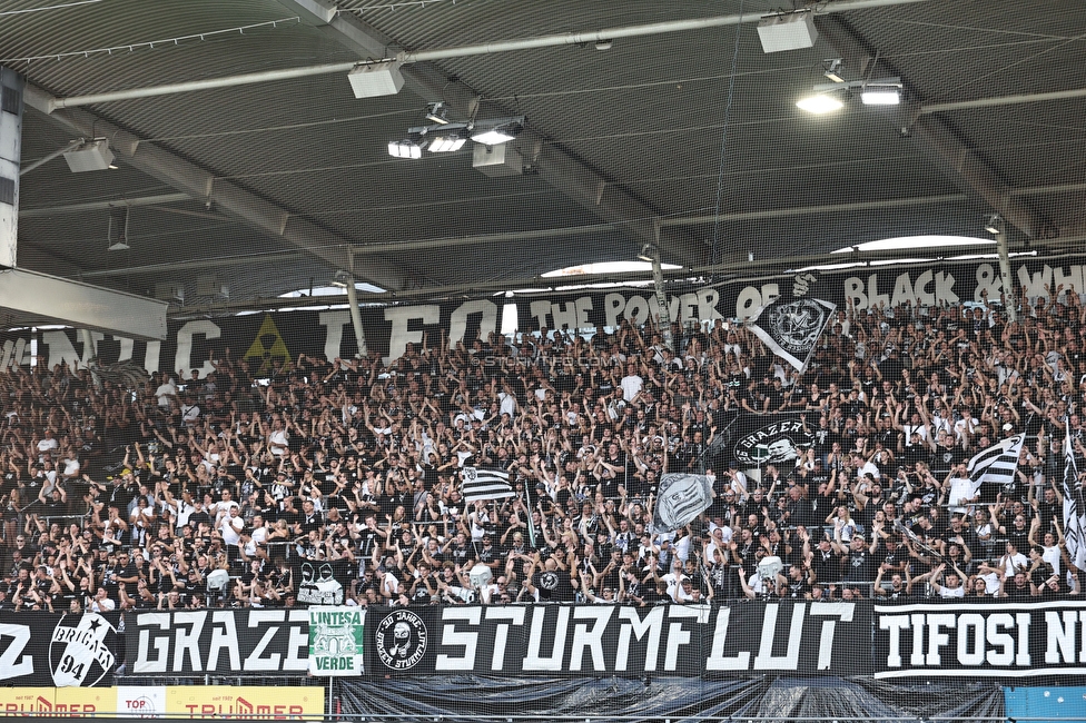 Foto (c) by SturmTifo.com