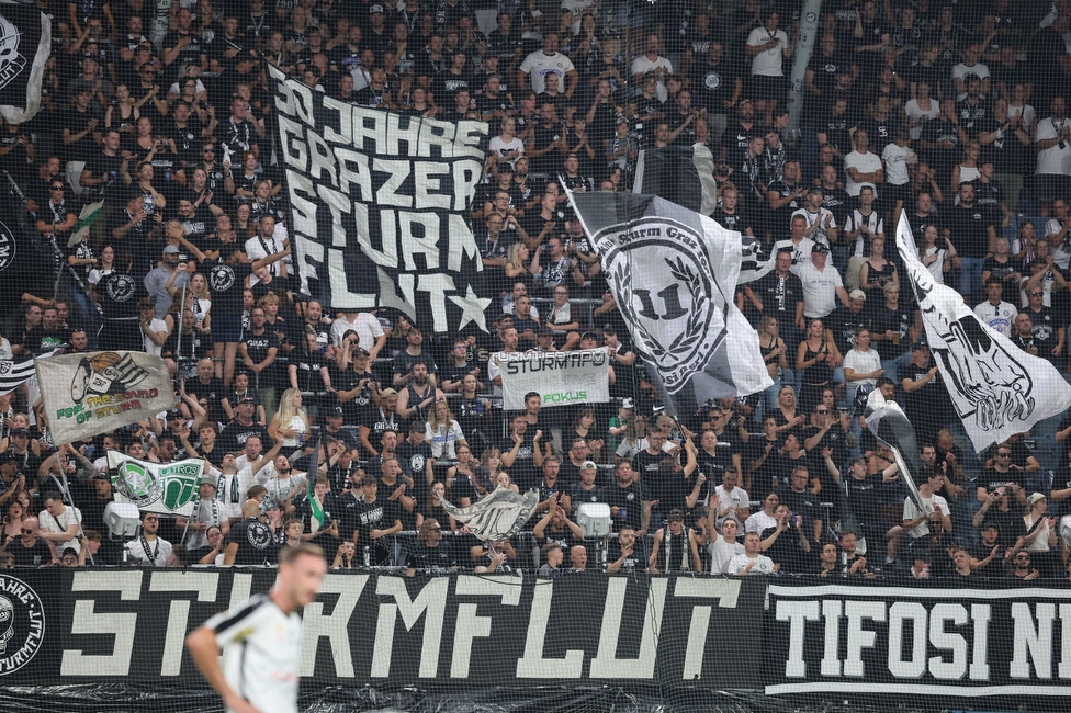 Foto (c) by SturmTifo.com