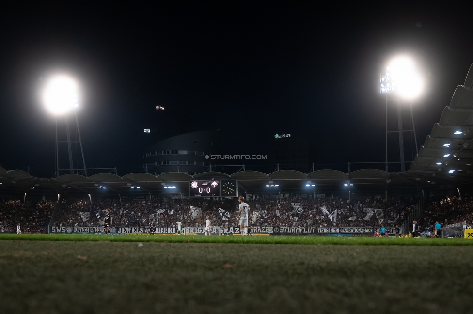 Foto (c) by SturmTifo.com