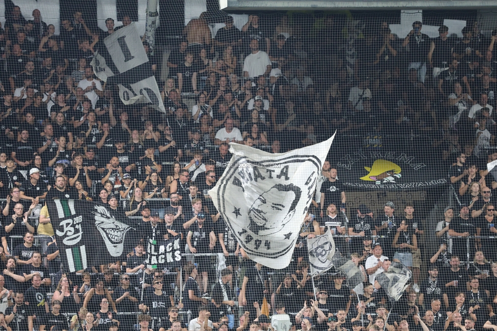 Foto (c) by SturmTifo.com