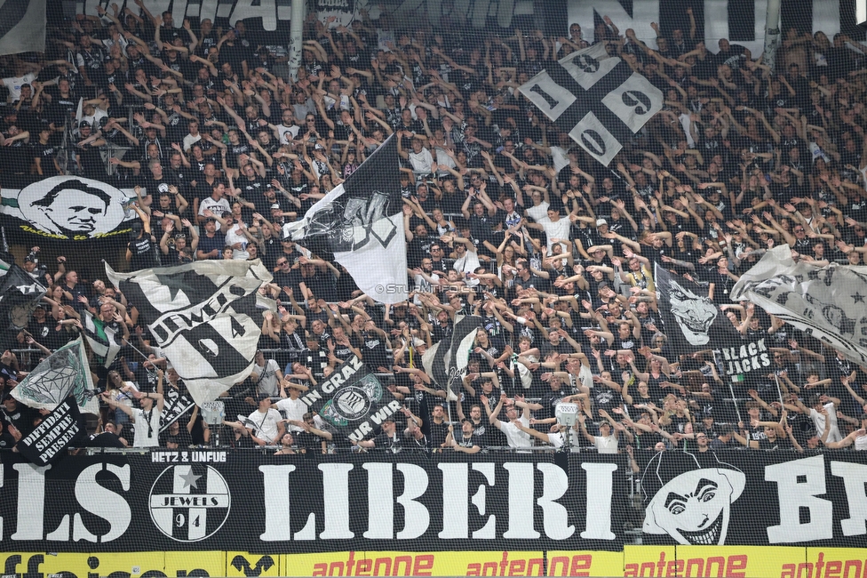 Foto (c) by SturmTifo.com