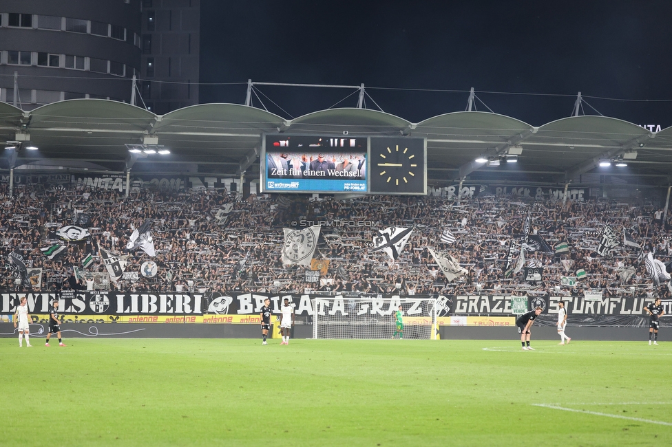Foto (c) by SturmTifo.com
