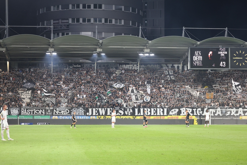 Foto (c) by SturmTifo.com