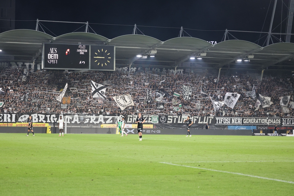 Foto (c) by SturmTifo.com