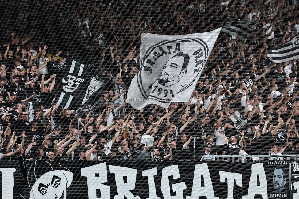 Foto (c) by SturmTifo.com